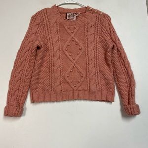 Juicy Couture Sweater